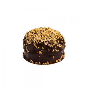 immagine pasticceria festival